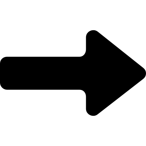 1. Uzman Psikologlar