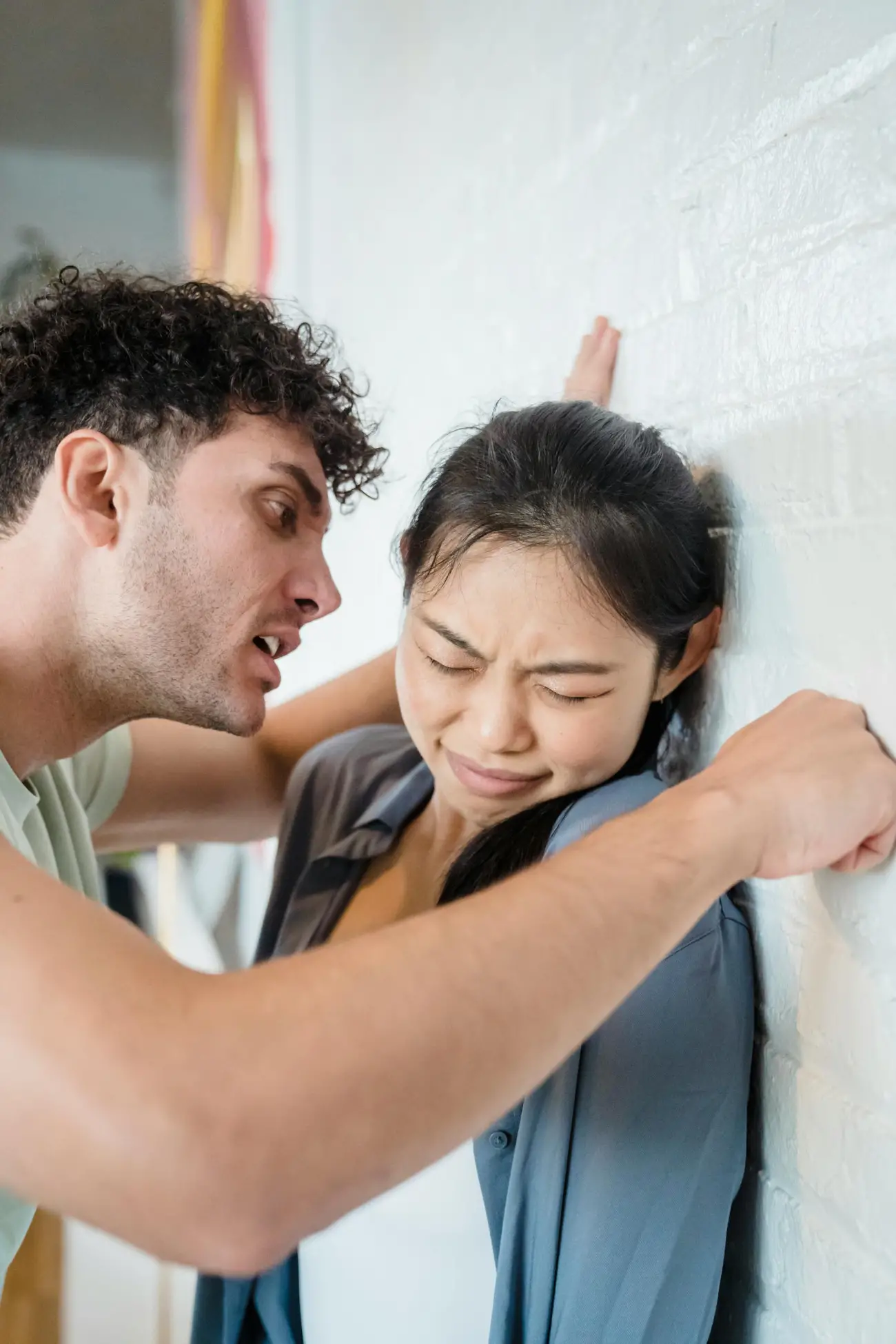 Duygularımı nasıl kontrol edebilirim?