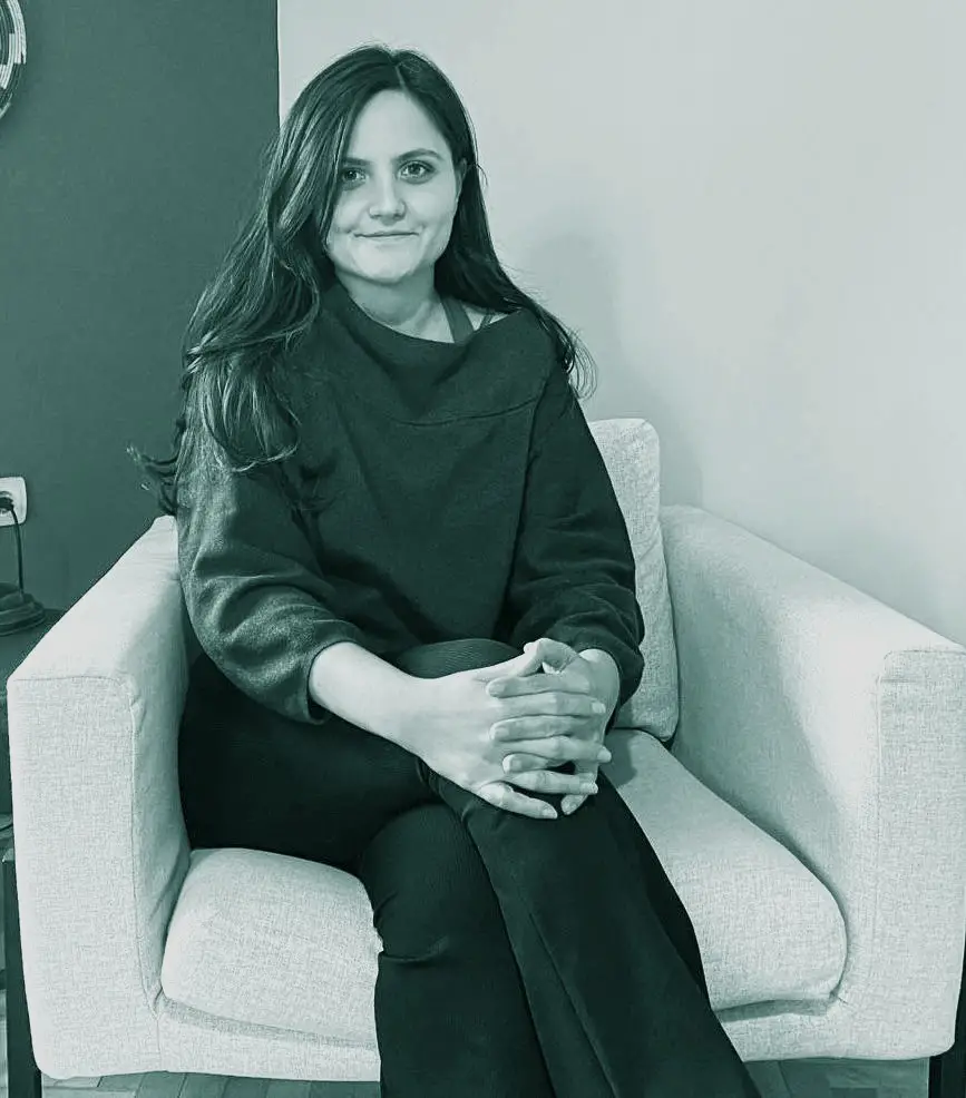  Uzm. Psk. Burcu Kuloğlu